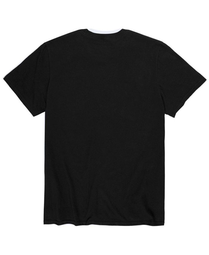 ektachrome shirt