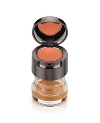 Bodyography Cover Correct, Top- 0.088 oz / 2.5 g, Base- 0.21 oz / 6 g ...