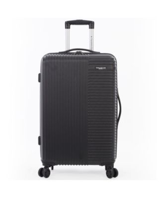 Basette 3-Pc. Hardside Luggage Set