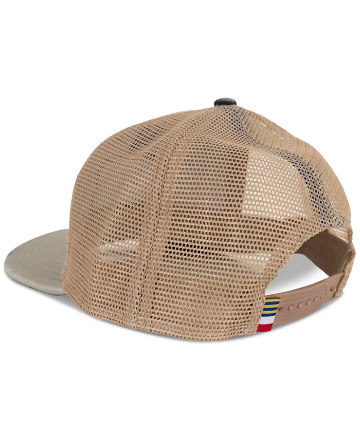 Guy Harvey Men's Billfish Snapback Trucker Hat Macy's