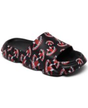 equation wood Revive Champion Sandals & Flip-Flops for Men - Macy's
