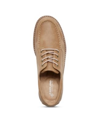 Men's Jed Oxford Shoes