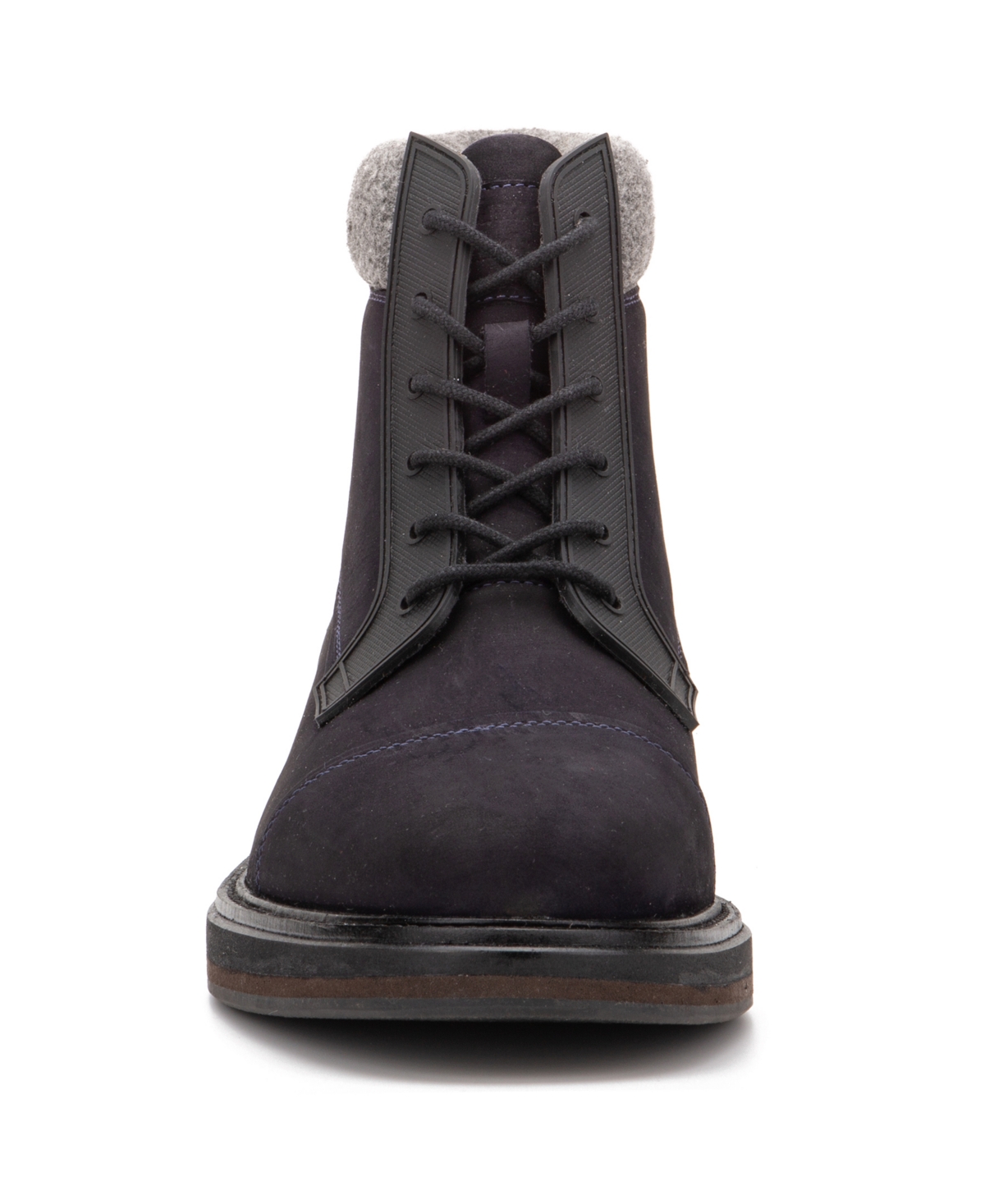 Vintage Foundry Co Men's Stone Boots
