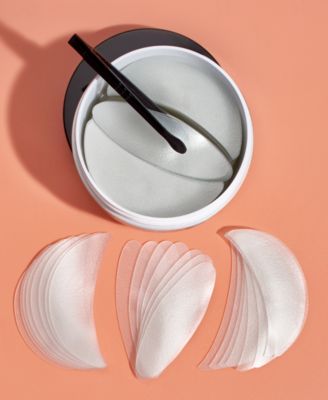 FIRMx Collagen Hydra-Gel Face & Eye Patches