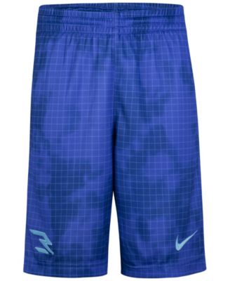 macys nike shorts for men