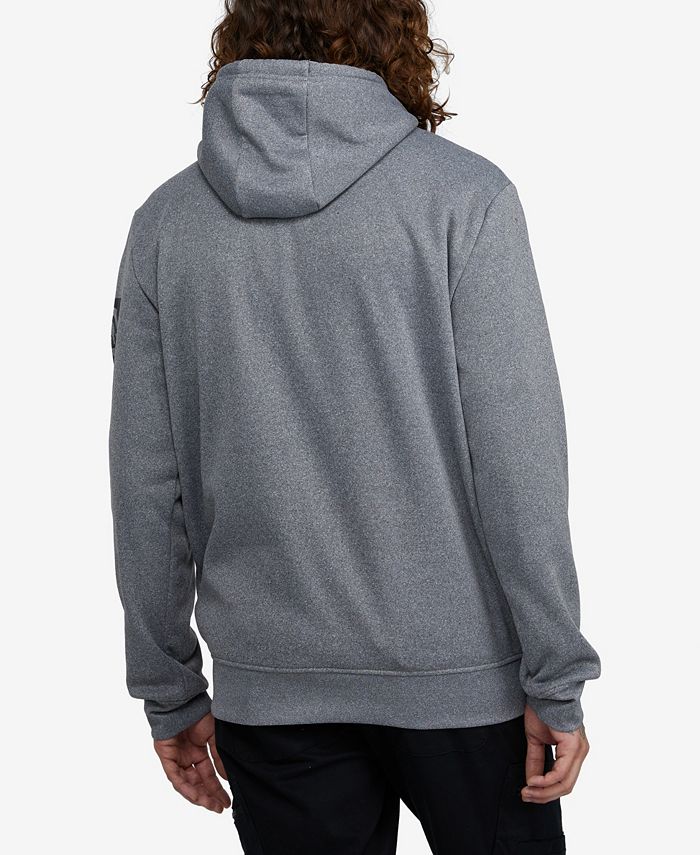 Ecko hoodies big and tall Outlet