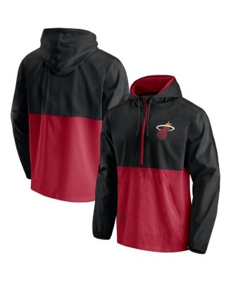 Fanatics