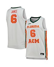 lebron james jersey for sale