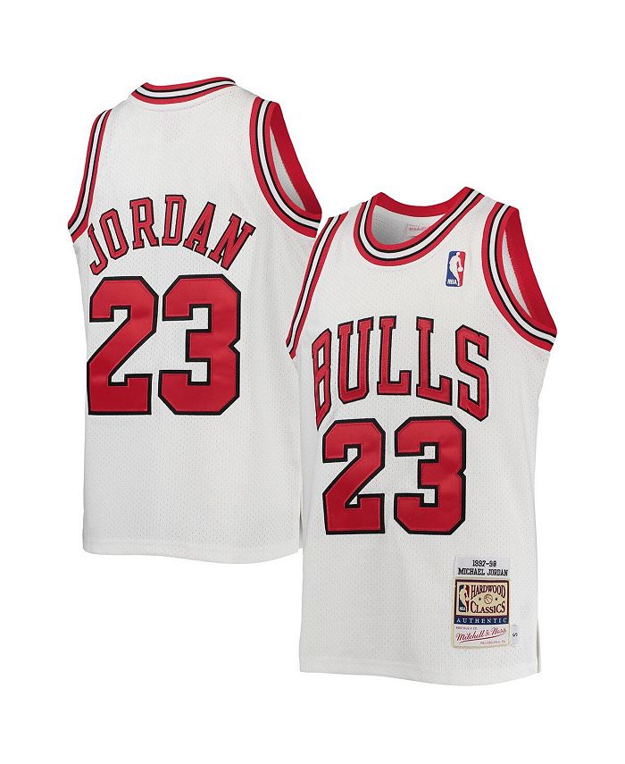 Buy Chicago Bulls Official NBA Licensed Hoodie at Ubuy Jordan