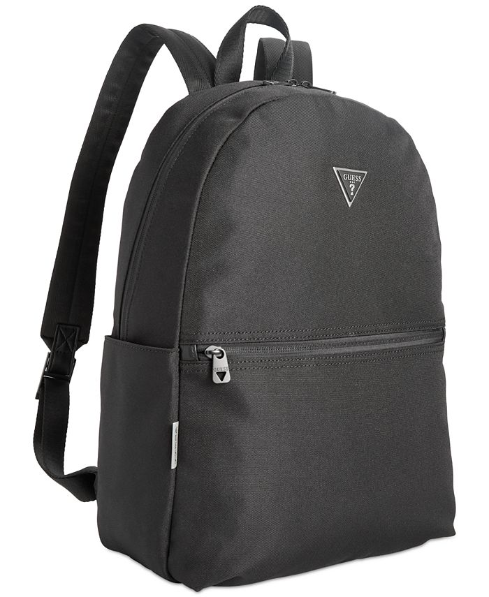 GUESS Vice Essential Backpack Macy's