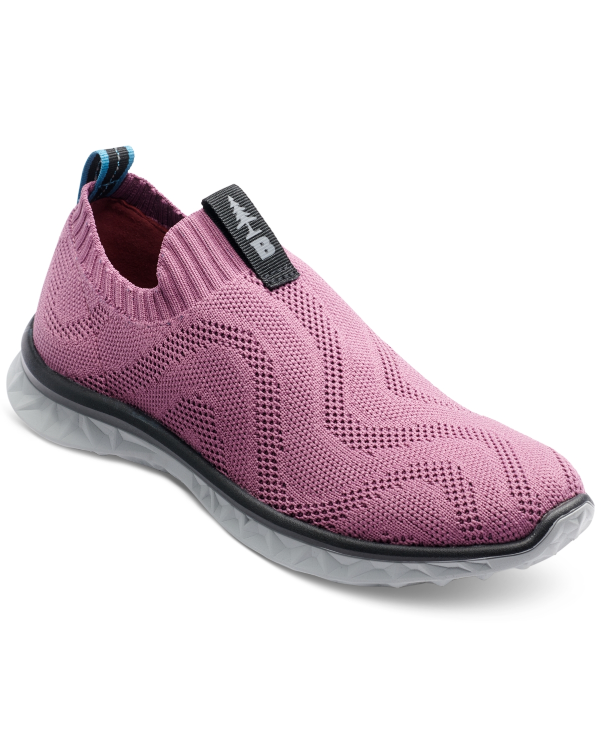 Gh bass water shoes on sale