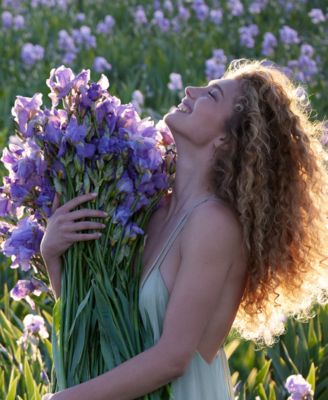 Aqua Allegoria Mandarine Basilic Eau de Toilette Refill, 6.7 oz.