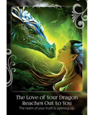 Soul Helper Oracle: Messages from Your Higher Self by Christine Arana Fader