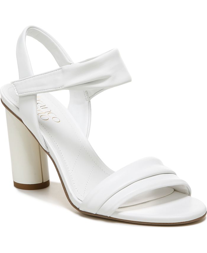 Franco sarto katerina deals
