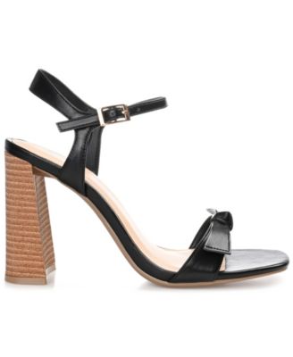 Women's Dianne Sandals