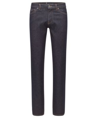 Men's Regular-Fit Jeans