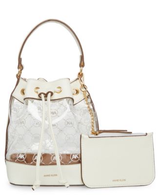 Anne Klein