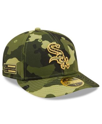 New Era