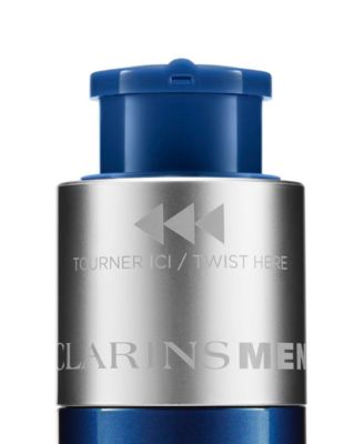 Line-Control Anti-Aging Eye Balm, 0.6 oz.