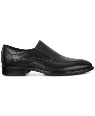 Men's Citytray Bike Toe Slip-On Oxford