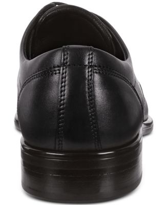 Men's Citytray Derby Shoe