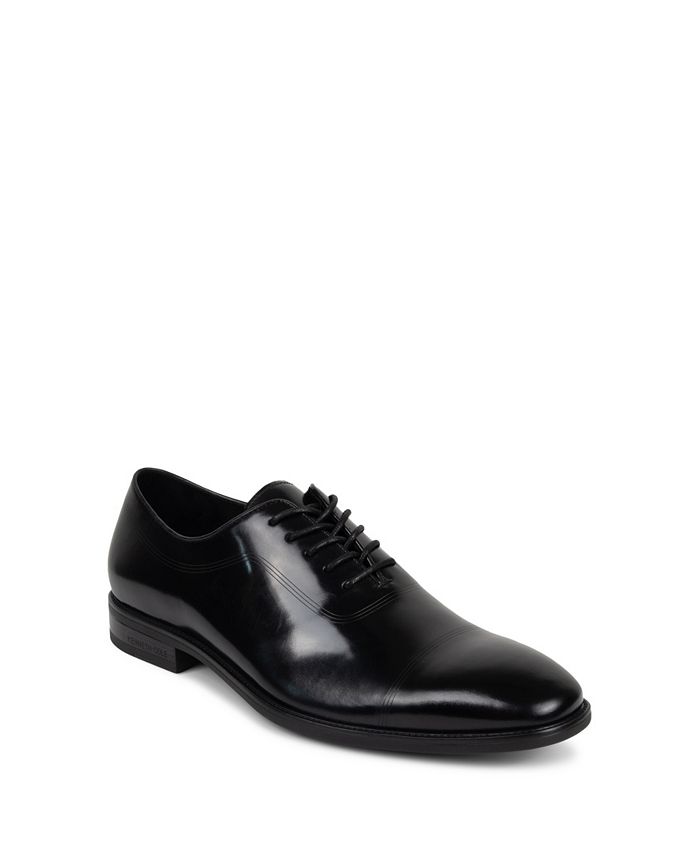 Macy's kenneth cole shoes store
