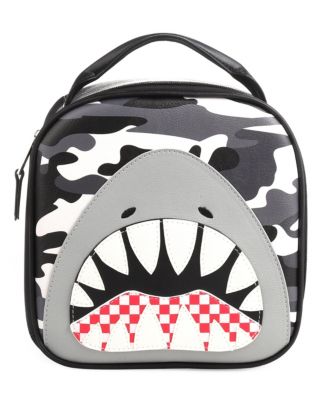 OMG! Accessories