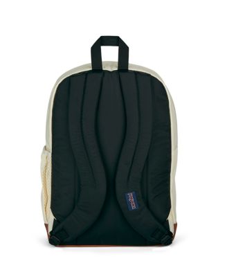 Cool Student Backpack