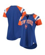 Mitchell & Ness Big Boys Mike Piazza Orange New York Mets Cooperstown  Collection Mesh Batting Practice Jersey - Macy's