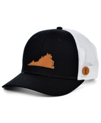 Local Crowns