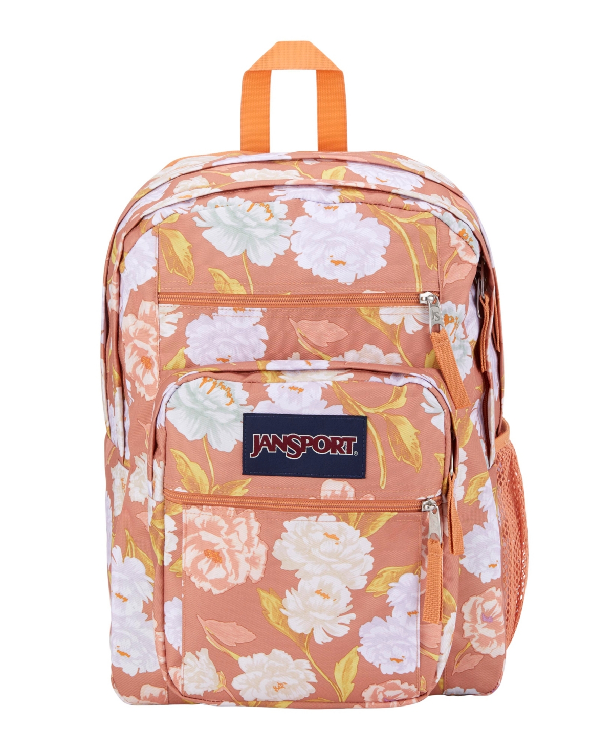 UPC 196247000399 product image for JanSport Big Student Backpack | upcitemdb.com