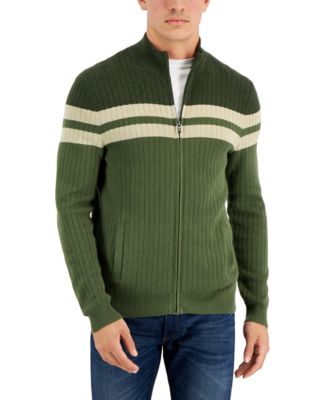 alfani regular fit sweater