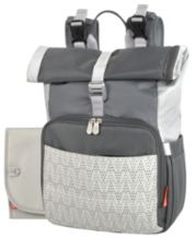 Macy's baby diaper cheap bags