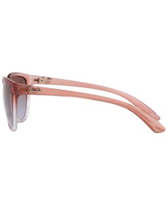 Ray-Ban Women's Emma Sunglasses, RB4167 - Macy's
