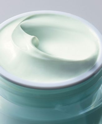 DayWear Advanced Multi-Protection Anti-Oxidant Cream Moisturizer SPF 15 - Normal/Combination Skin, 1.7 oz.