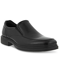 Men's Helsinki Slip-On Loafers
