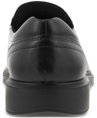 Men's Helsinki Slip-On Loafers