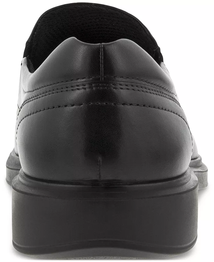 Men's Helsinki Slip-On Loafers - thumbnail 2