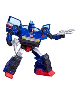 Transformers