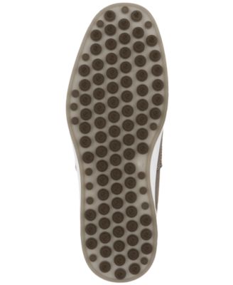 Men's S-Lite Summer Loafer 