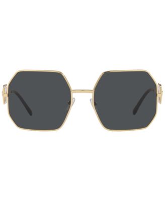 Women's Sunglasses, VE2248