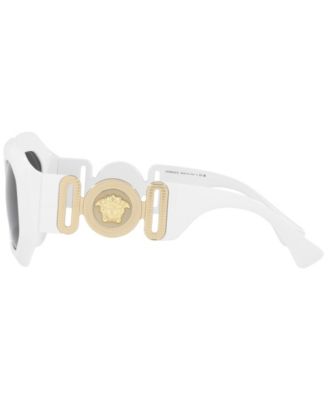 Women's Sunglasses, VE4424U