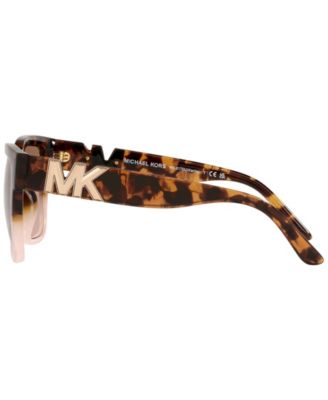 Women's Sunglasses, Karlie MK2170