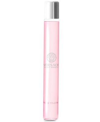 Versace - Bright Crystal Fragrance Rollerball