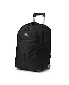 Powerglide Pro Backpack