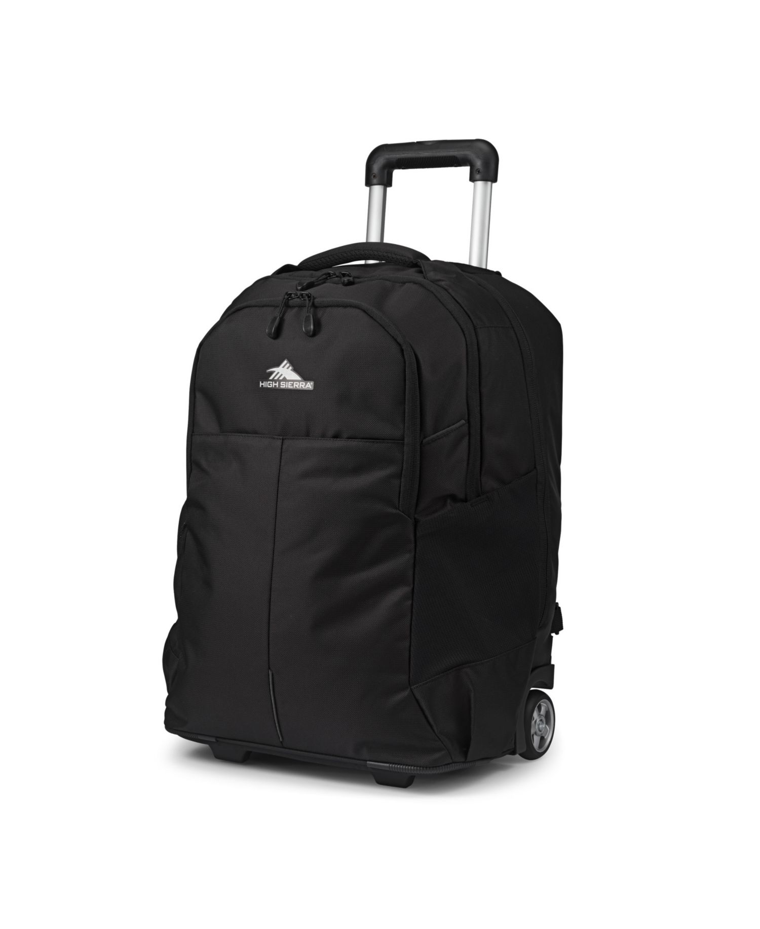 Powerglide Pro Backpack