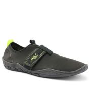 Macys outlet water shoes