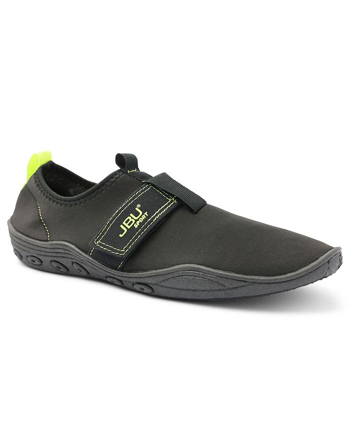 Men s Shore Sneakers