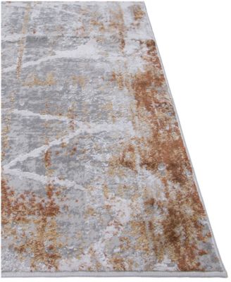 CLOSEOUT! Alloy All 342 3' x 5' Area Rug