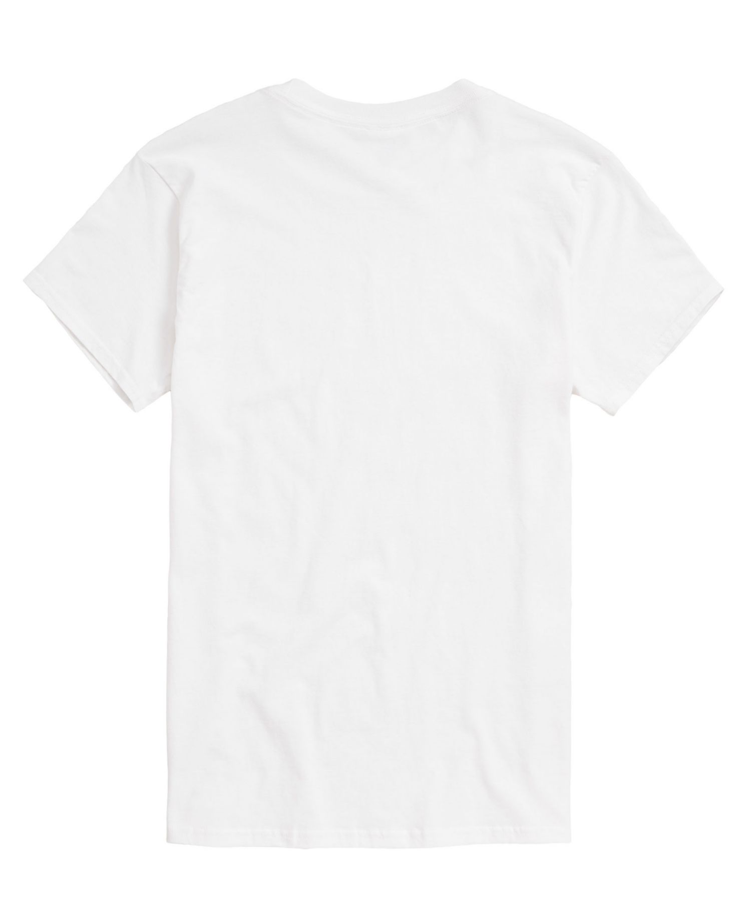 Men's Jaws T-shirt